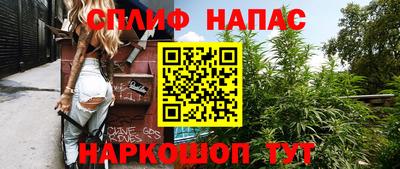 стаф Пугачёв
