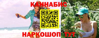 стаф Пугачёв