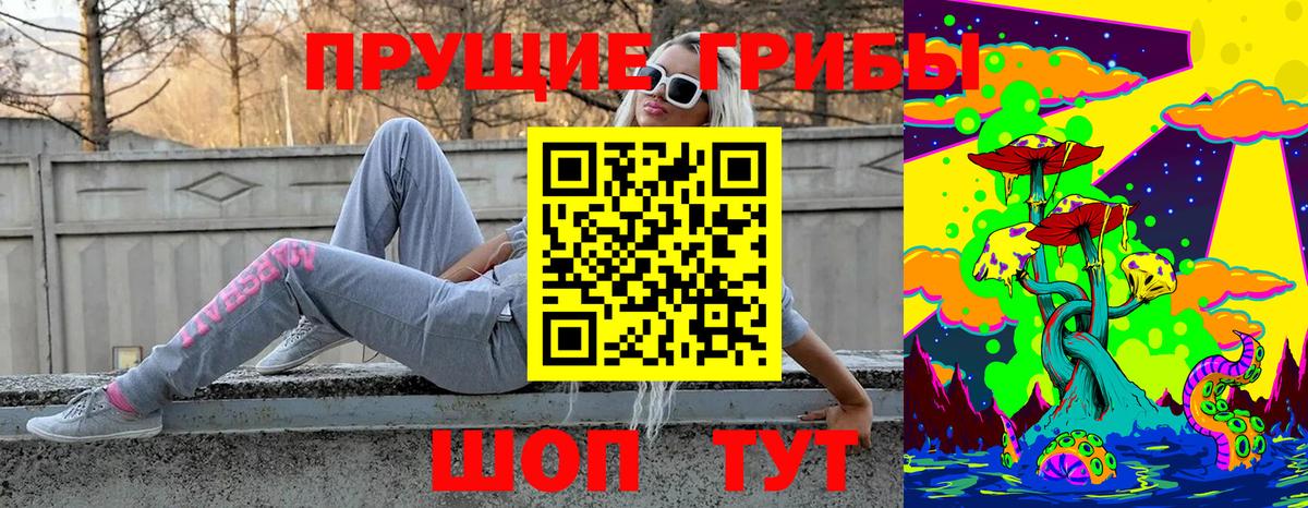 Галлюциногенные грибы мицелий  Вход с VPN  Сургут  Псилоцибиновые грибы Psilocybine cubensis 